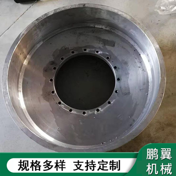 甘肅聯(lián)軸器制動輪